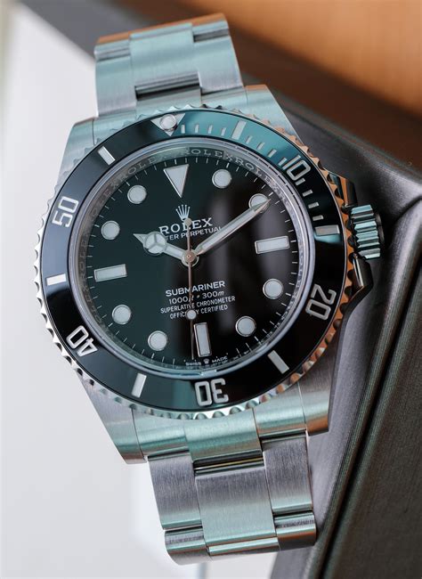 2020 rolex presidential|Rolex new submariner 2020.